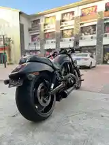 Harley-Davidson 1250cc на заказ-5