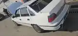 Daewoo Nexia, 1996-4