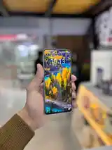 Телефон Huawei-4