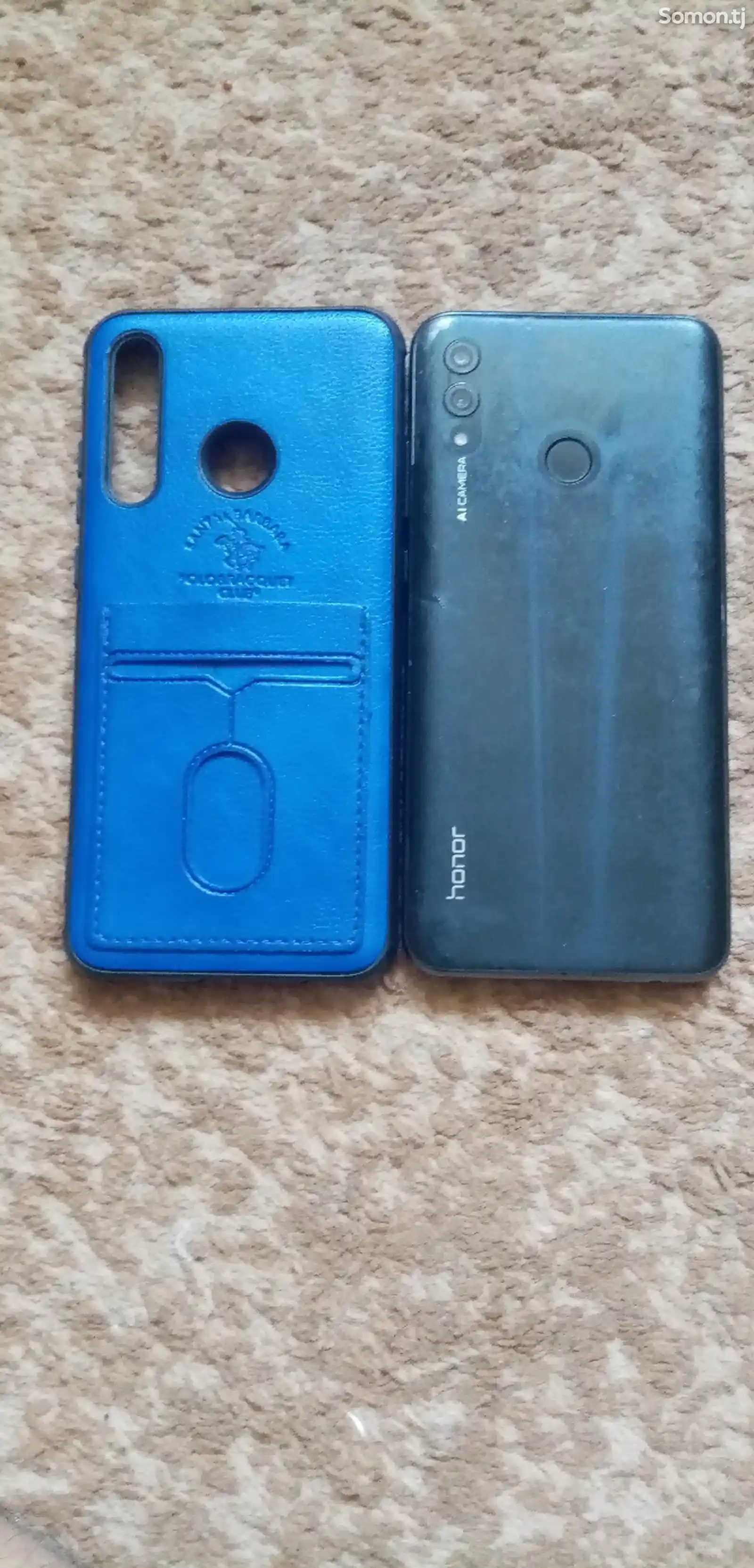 Honor 10 life-3