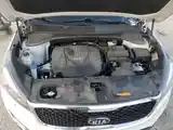 Kia Sorento, 2018-10