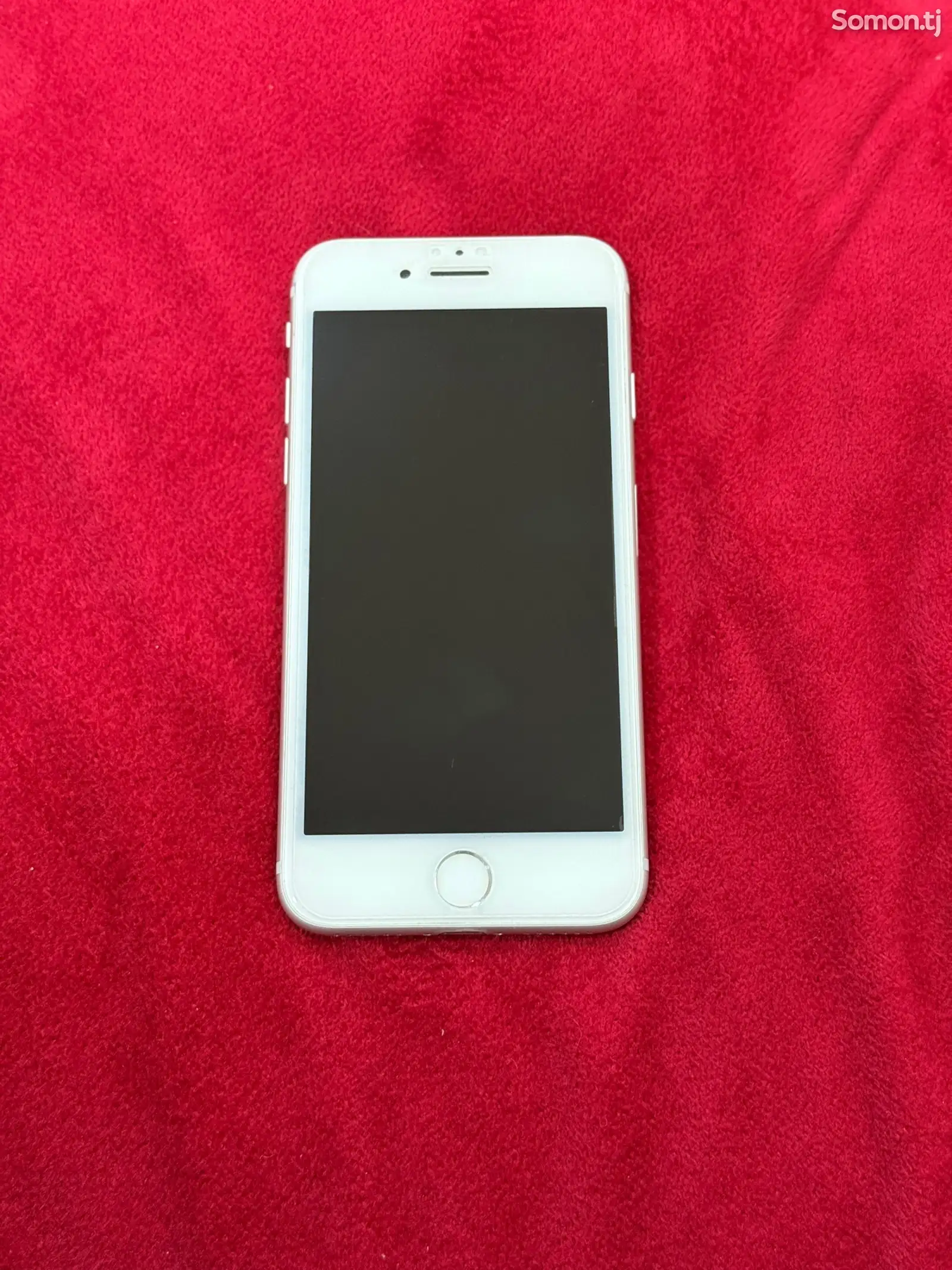 Apple iPhone 7, 128 gb-1