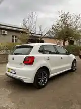 Volkswagen Golf, 2015-4