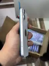 Корпус для iPhone XR - 16-2