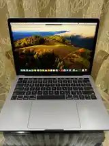 Ноутбук MacBook pro 2019-6