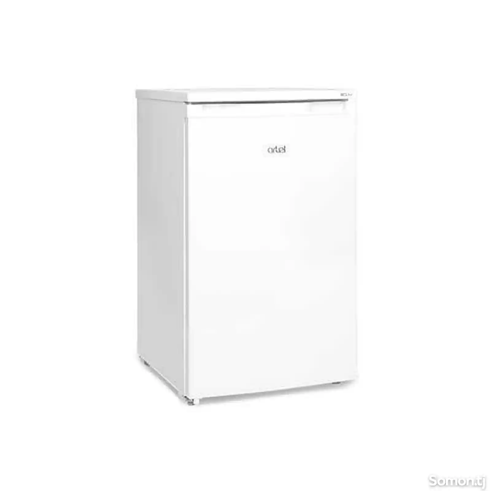 Холодильник HS 137RN-2