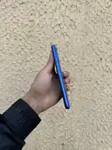 Xiaomi Redmi 9T 4/64 Gb-10