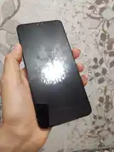 Huawei Mate 30-6