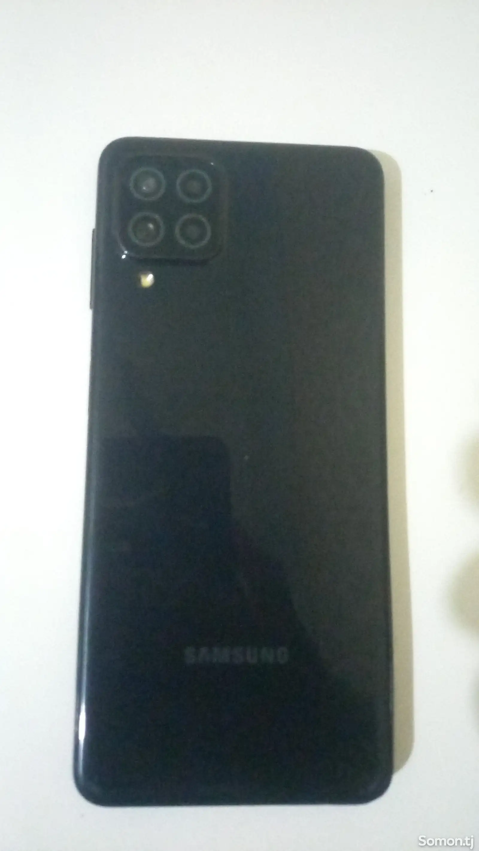 Samsung Galaxy A22-3