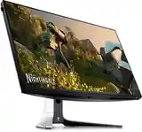 Монитор Dell 27 AW2723DF-2