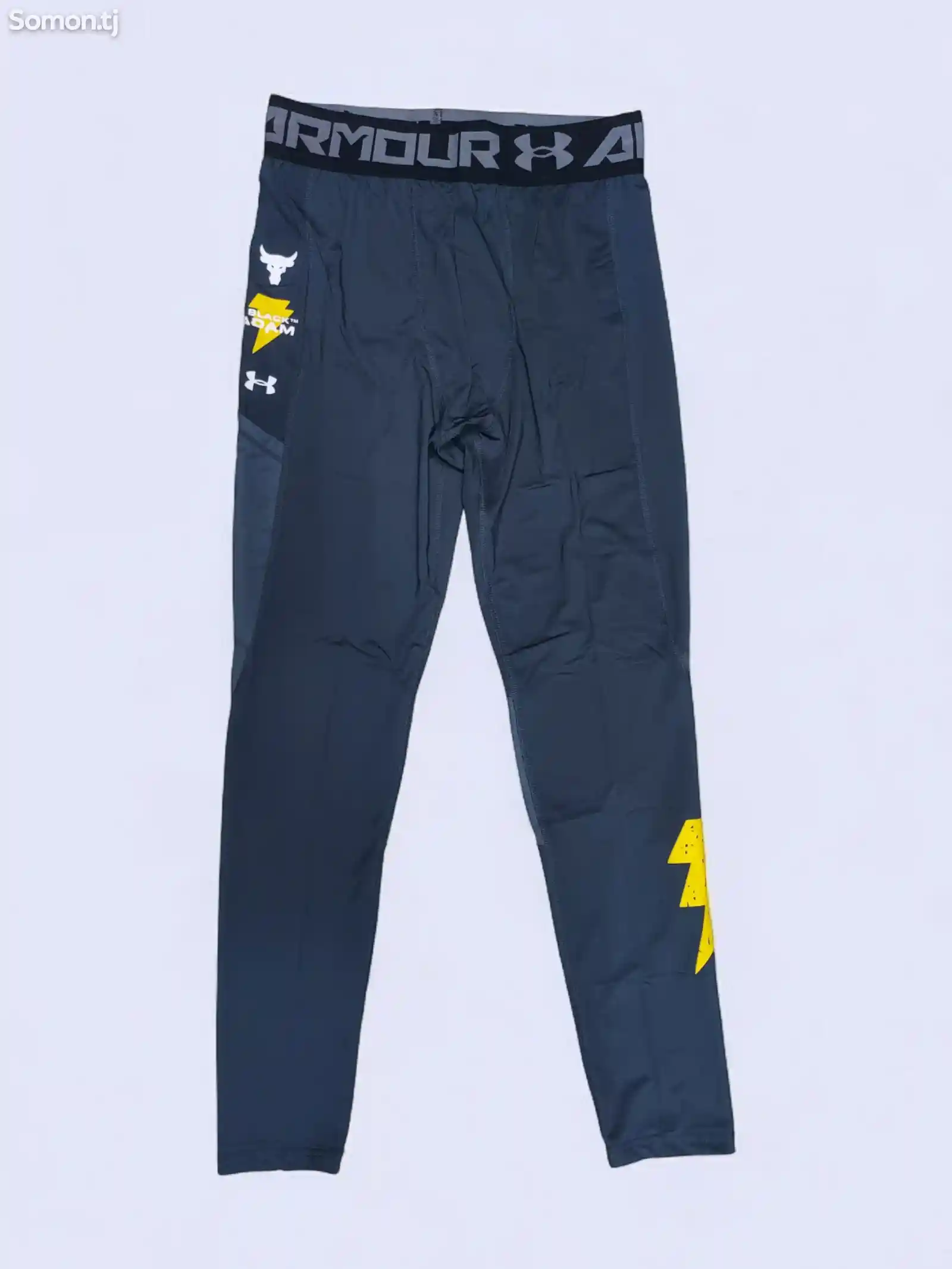 Лосина Under Armour