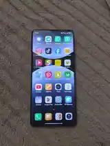 Xiaomi Redmi Note 14 Pro 256/12-6