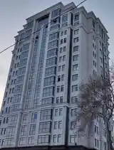 3-комн. квартира, 11 этаж, 91м², 91 мкр-15