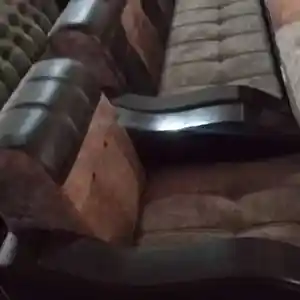 Диван кресла
