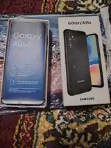 Samsung Galaxy A05S-7