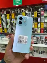 Infinix Smart 9 4/128gb-10