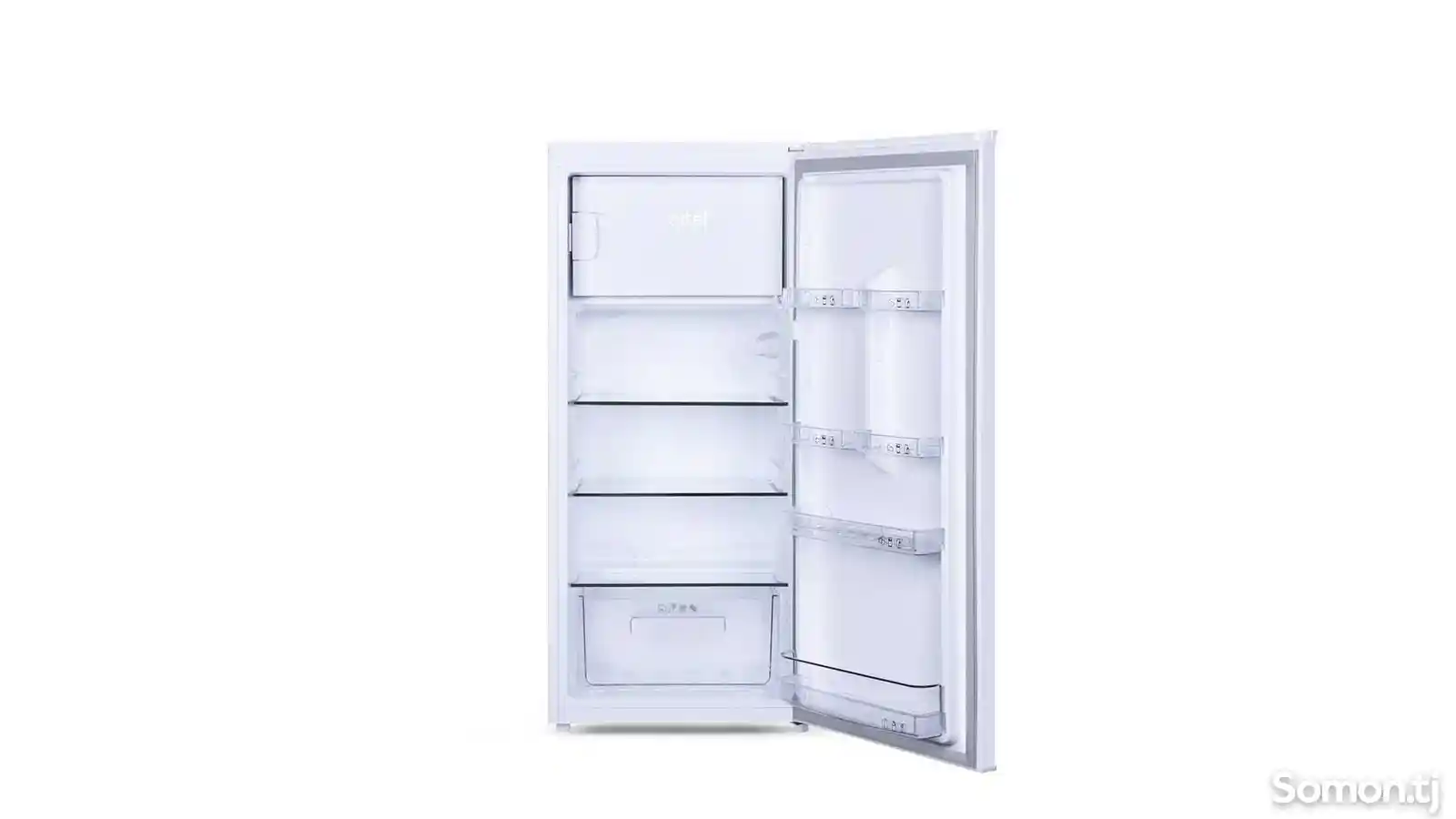 Однокамерный холодильник Artel 228-4