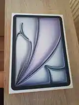 Планшет Apple iPad-4