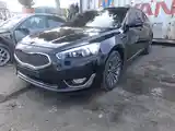 Kia K7, 2015-5