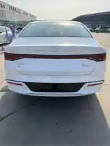 BYD Qin Plus, 2024-3