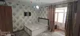 1-комн. квартира, 2 этаж, 34 м², Фирдавси, Южный, улица Рухафзо дом 13-3