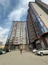 3-комн. квартира, 11 этаж, 81 м², Молодёжный-2