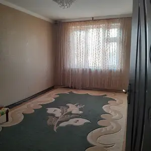 2-комн. квартира, 3 этаж, 50 м², Фирдавси