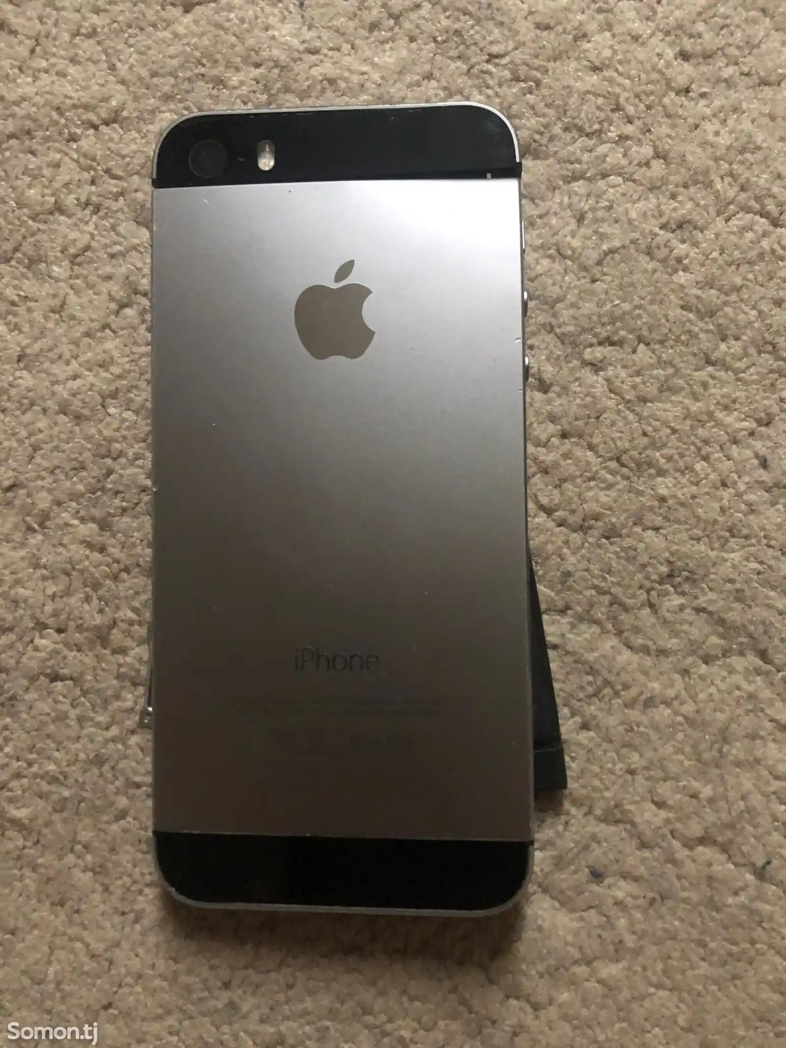 Apple iPhone 5s, 32 gb-1