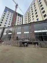 Помещение под магазин / салон, 120м², Курутобхонаи Нур-3