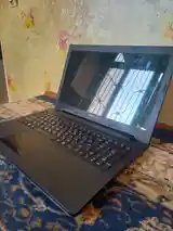 Ноутбук Lenovo-2