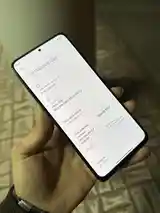 Xiaomi Redmi Note 11 Pro 128/8+3gb-4