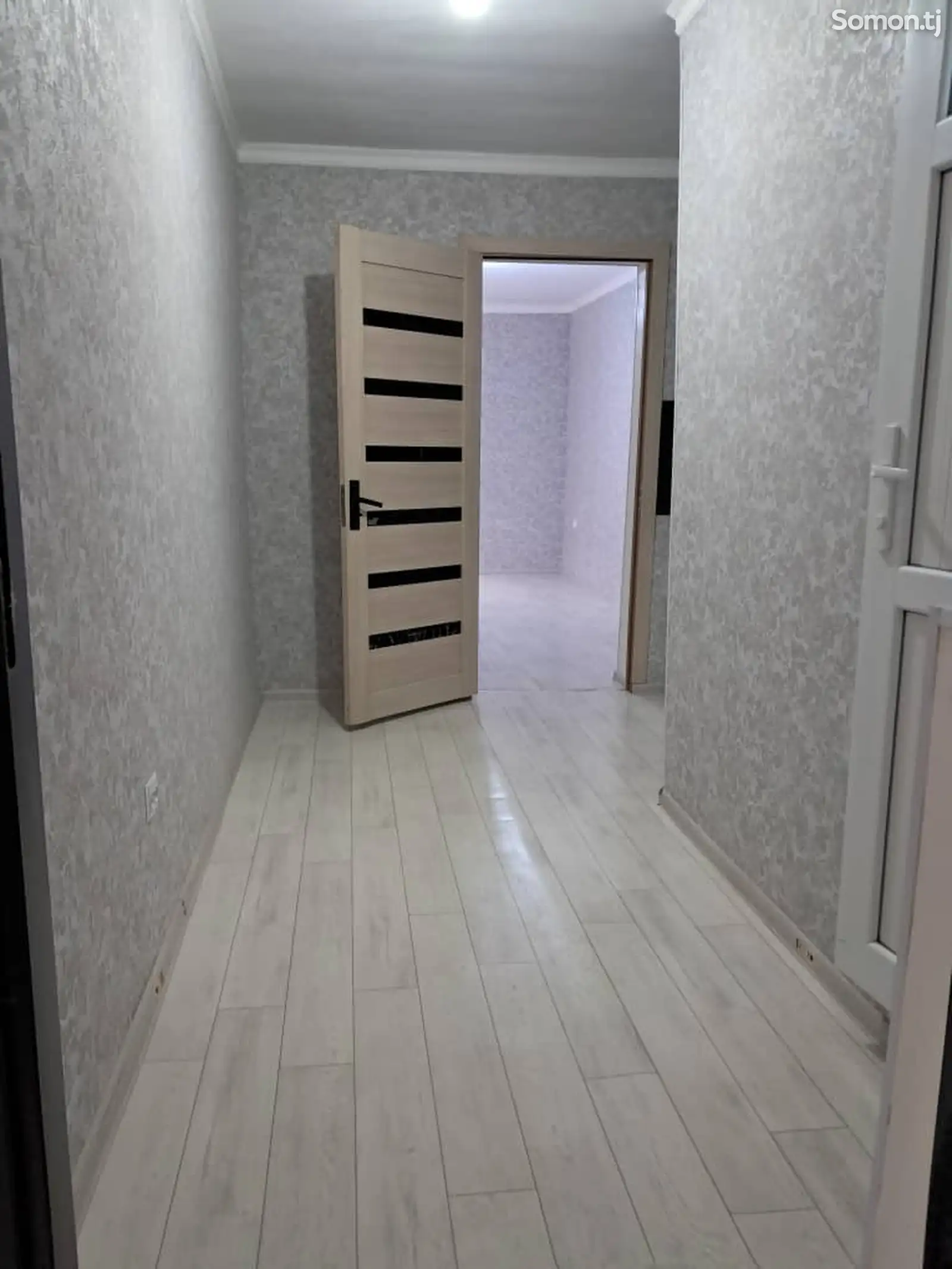 1-комн. квартира, 1 этаж, 25 м², н.Фирдавси-1