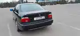 BMW 5 series, 1998-5