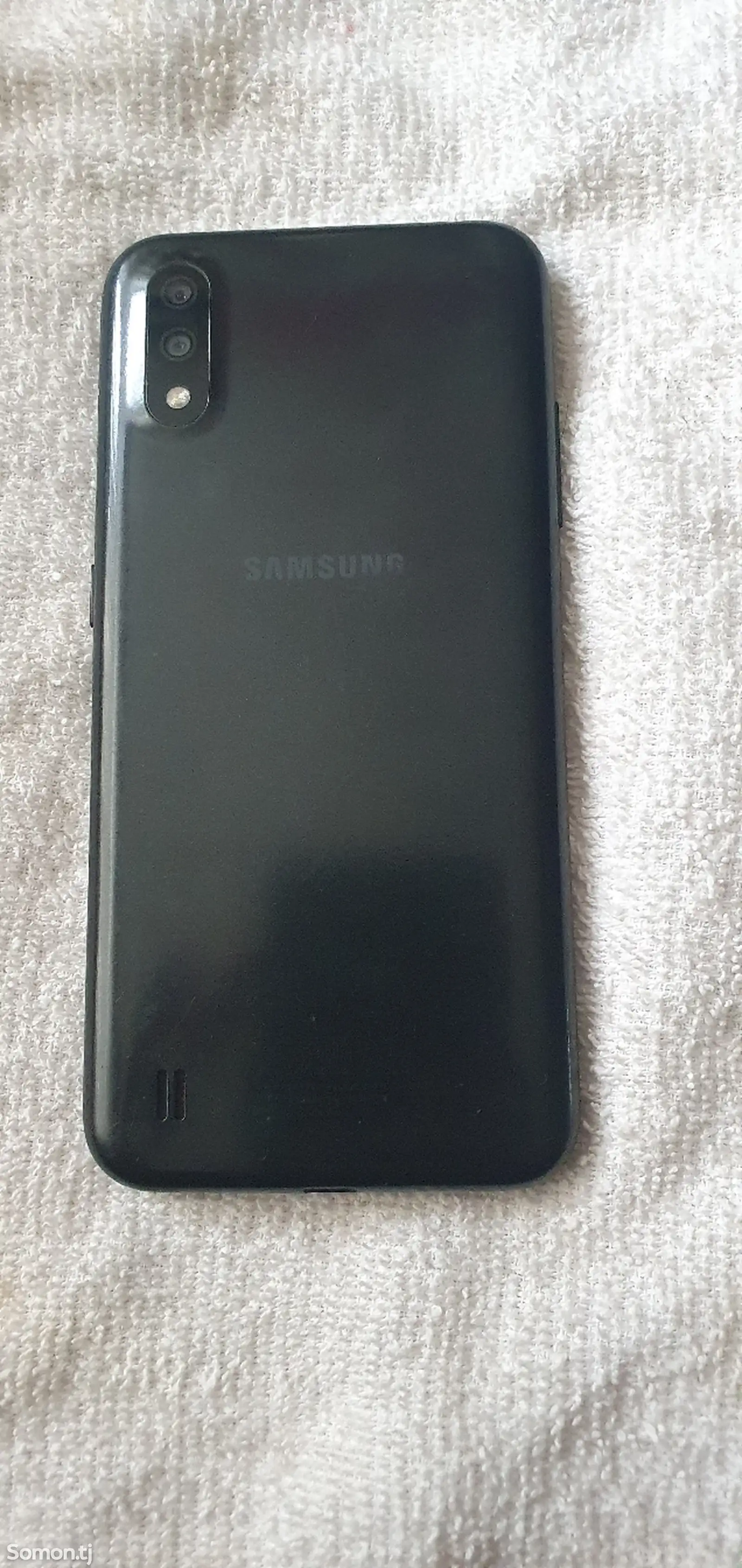 Samsung Galaxy А01-2