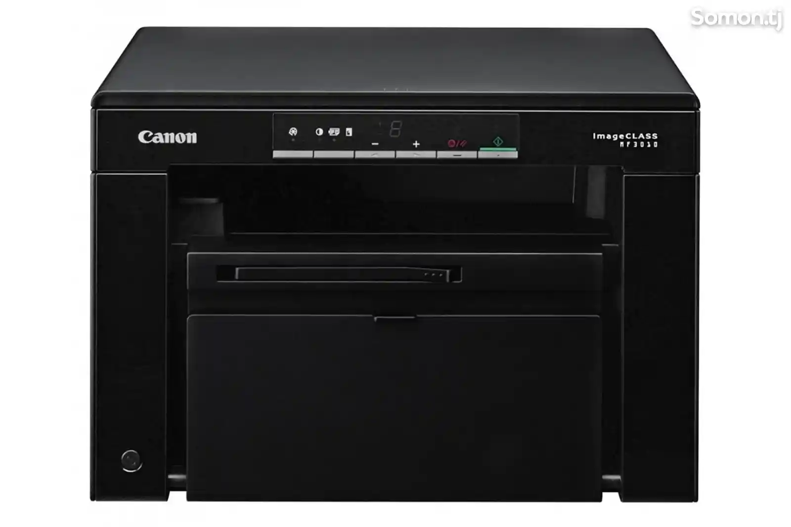 Принтер Canon ImageClass MF3010-2