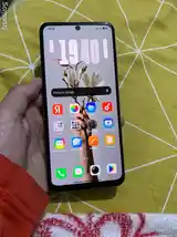 Xiaomi Redmi Note 12 4G-8