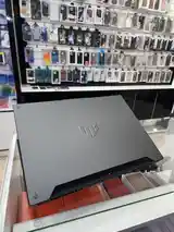 Ноутбук Asus Tuf-4