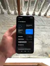 Xiаomi Redmi Note 7, 32gb-4