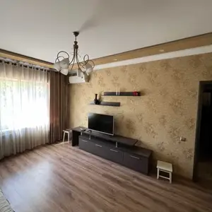 2-комн. квартира, 1 этаж, 60м², Сино