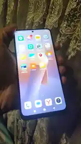 Xiaomi Redmi Note 12-2