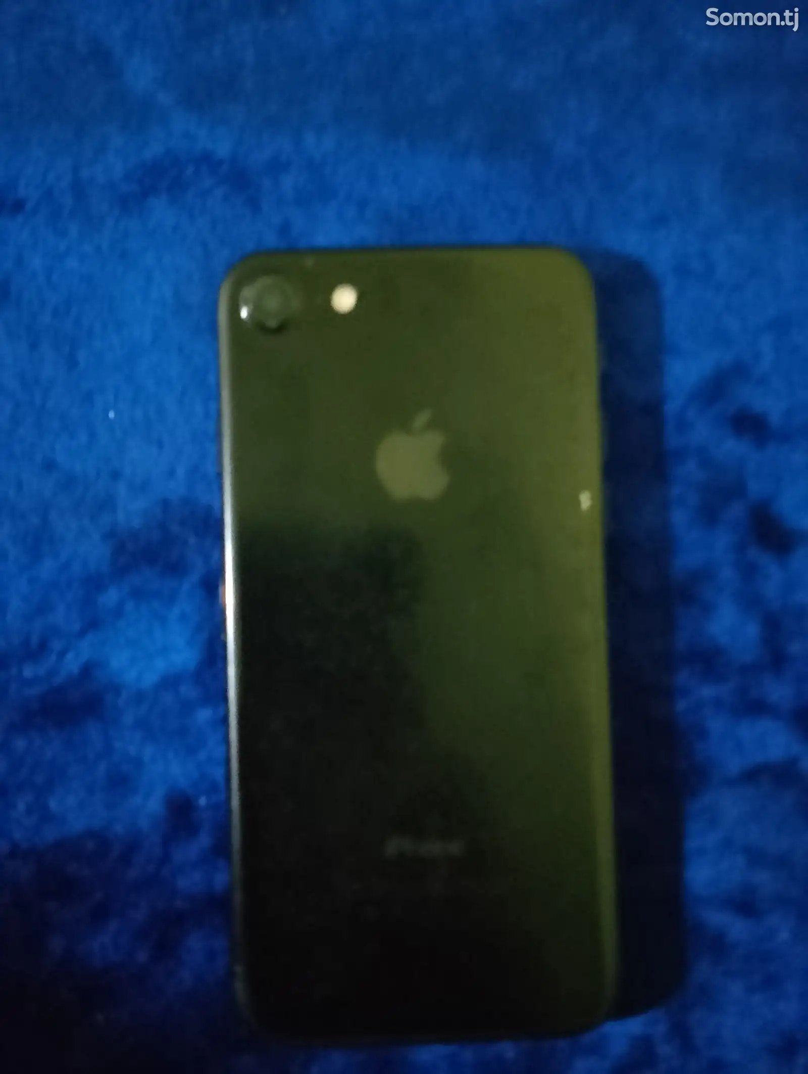 Apple iPhone 7, 128 gb-2