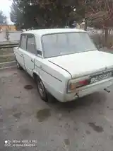 ВАЗ 2106, 1982-3