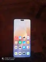 Xiaomi 13 lite 256gb-7