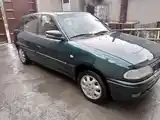 Opel Astra F, 1997-3