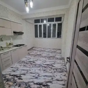 1-комн. квартира, 5 этаж, 42 м², 34мкр