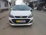 Chevrolet Spark, 2019-6