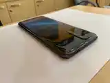 Xiaomi Redmi Note 10 128Gb-5