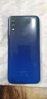 Xiaomi Redmi 7-4