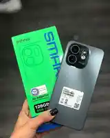 Infinix Smart 9 6/64Gb-2