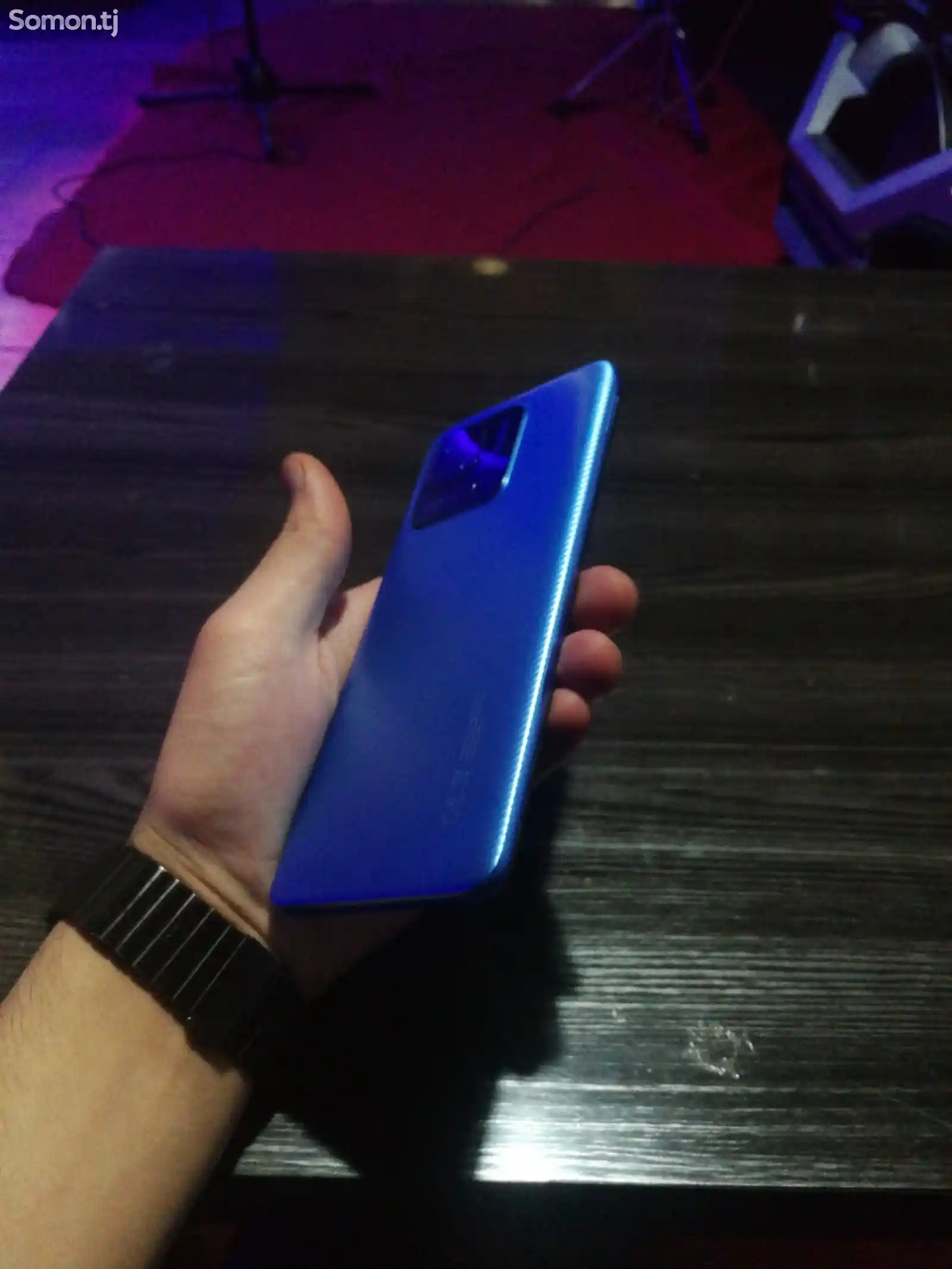 Xiaomi Redmi 10С-3